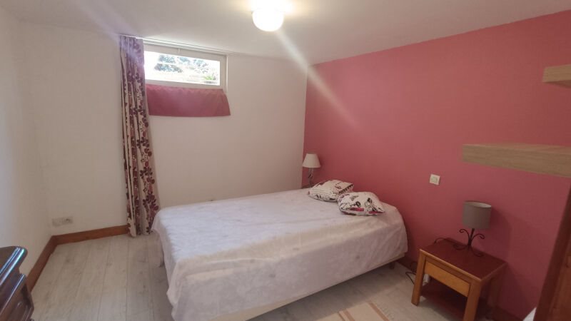 Appartement à louer, 33m², Courseulles-sur-Mer