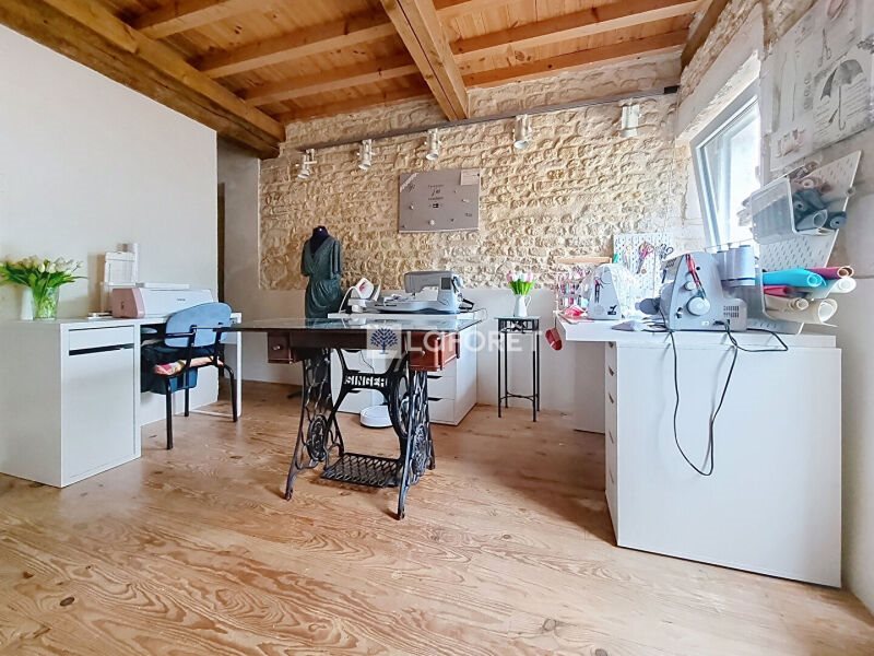 Maison à vendre, 155m², Reviers