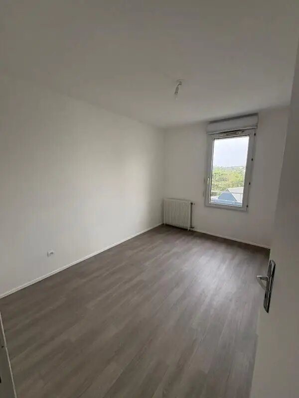 Appartement à louer, 107m², Tassin-la-Demi-Lune