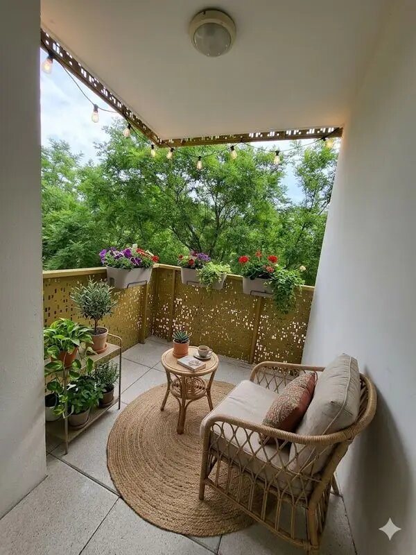 Appartement à vendre, 60m², Fontaines-sur-Saône