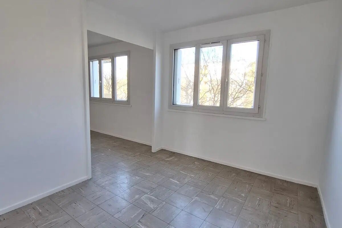 Appartement à vendre, 84m², Fontaines-sur-Saône