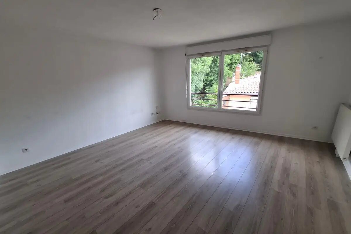 Appartement à vendre, 78m², Charbonnières-les-Bains