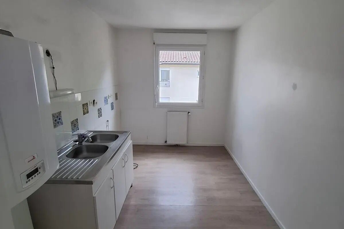 Appartement à vendre, 78m², Charbonnières-les-Bains