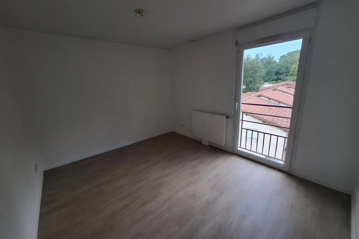 Appartement à vendre, 78m², Charbonnières-les-Bains