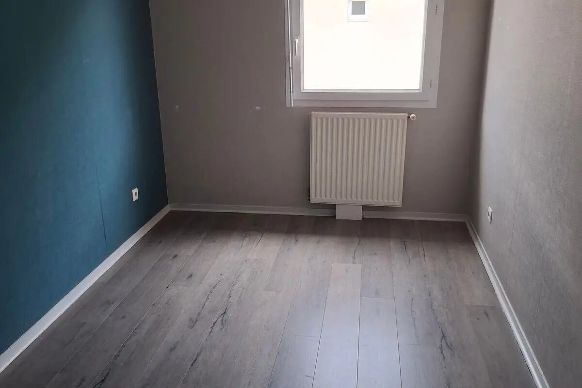 Appartement à vendre, 78m², Charbonnières-les-Bains