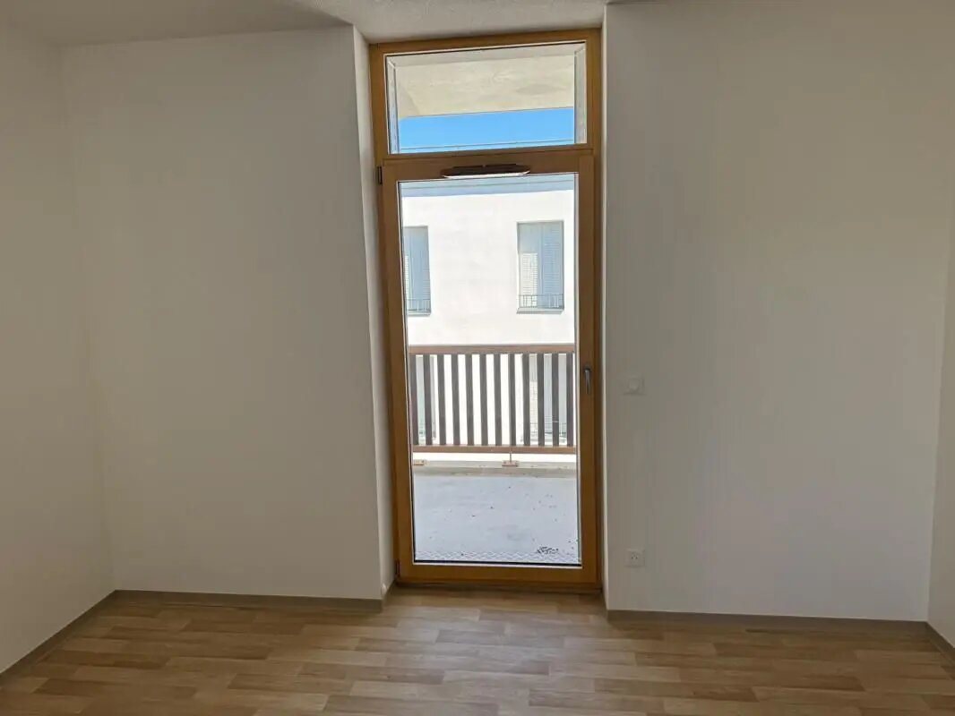 Appartement à louer, 50m², Oullins
