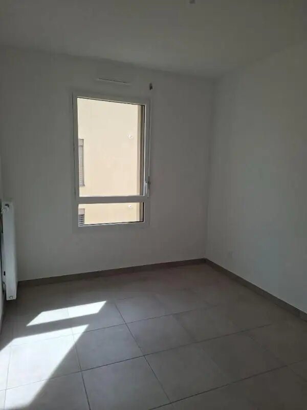 Appartement à louer, 96m², Craponne