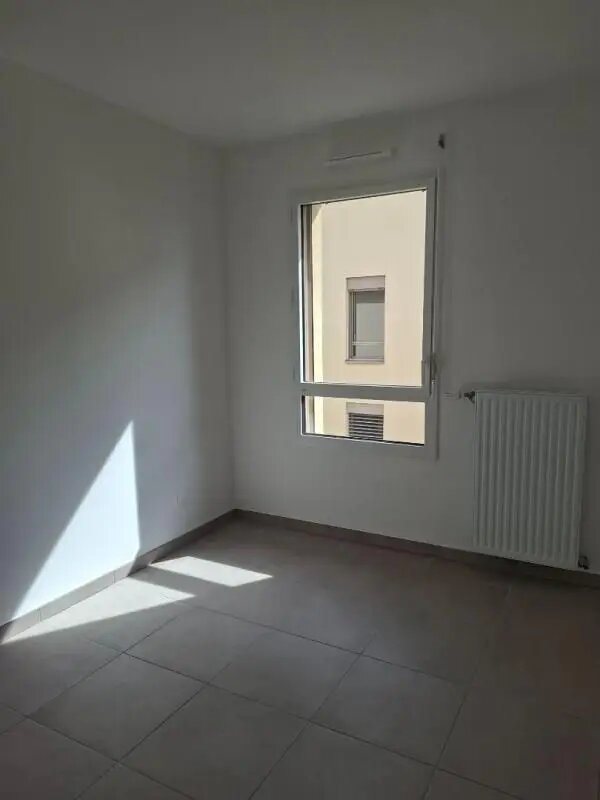 Appartement à louer, 96m², Craponne