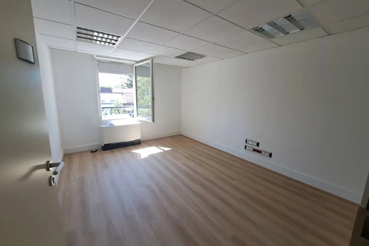 Appartement à vendre, 213m², Villeurbanne