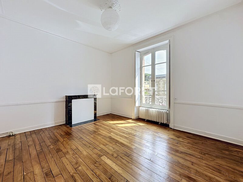 Maison à vendre, 180m², Rennes