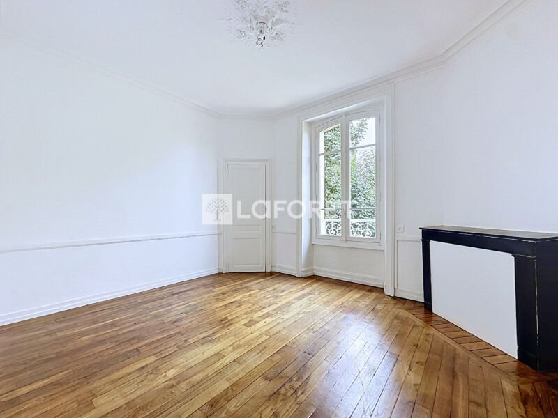 Maison à vendre, 180m², Rennes