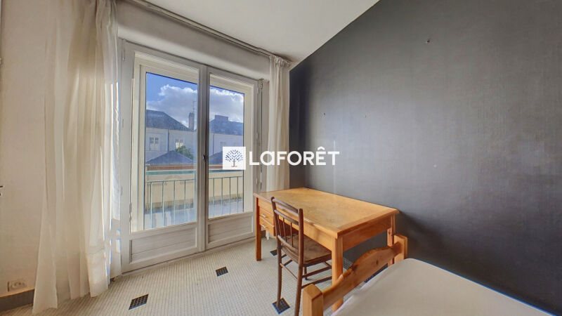 Maison à vendre, 205m², Rennes