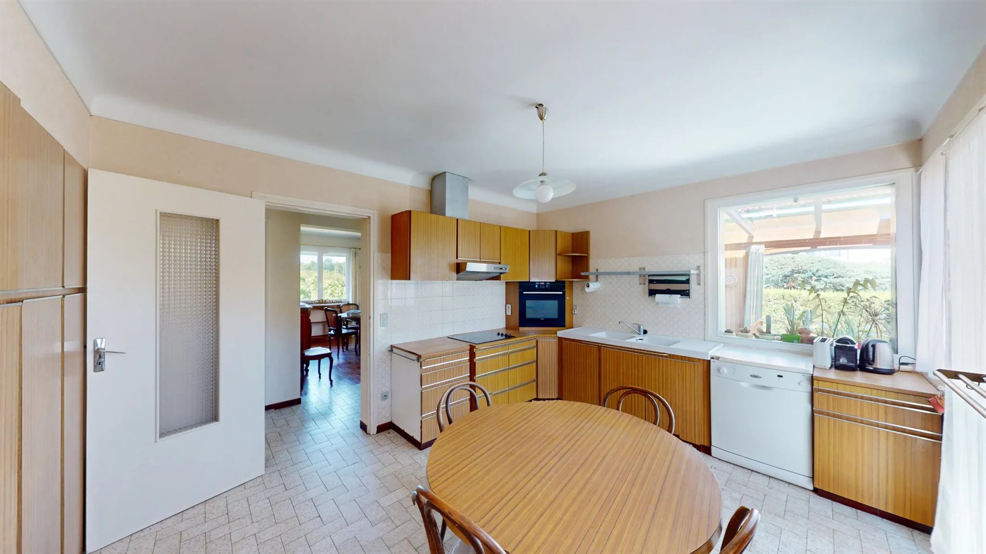 Maison à vendre, 140m², Barbazan-Debat