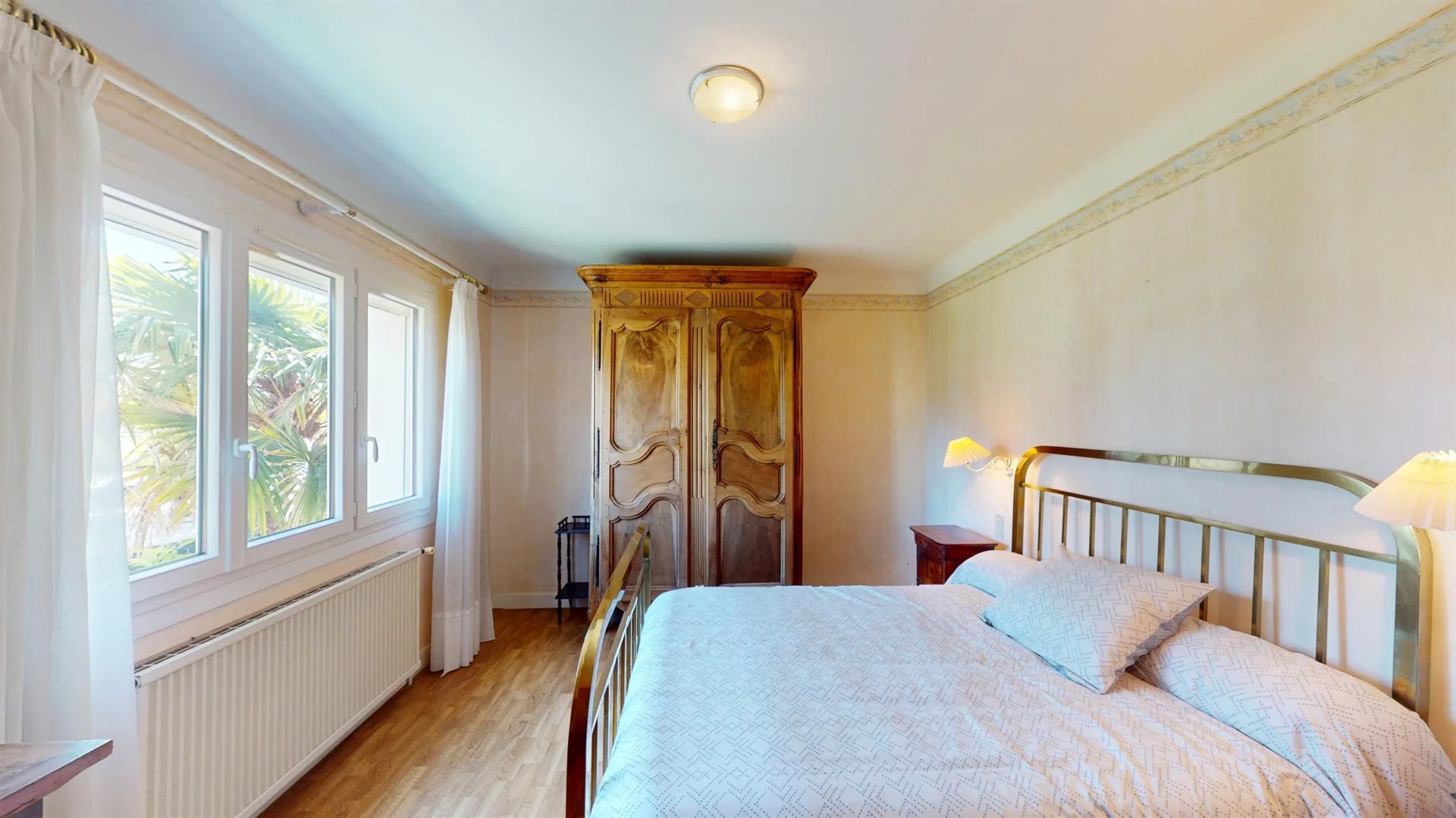 Maison à vendre, 140m², Barbazan-Debat