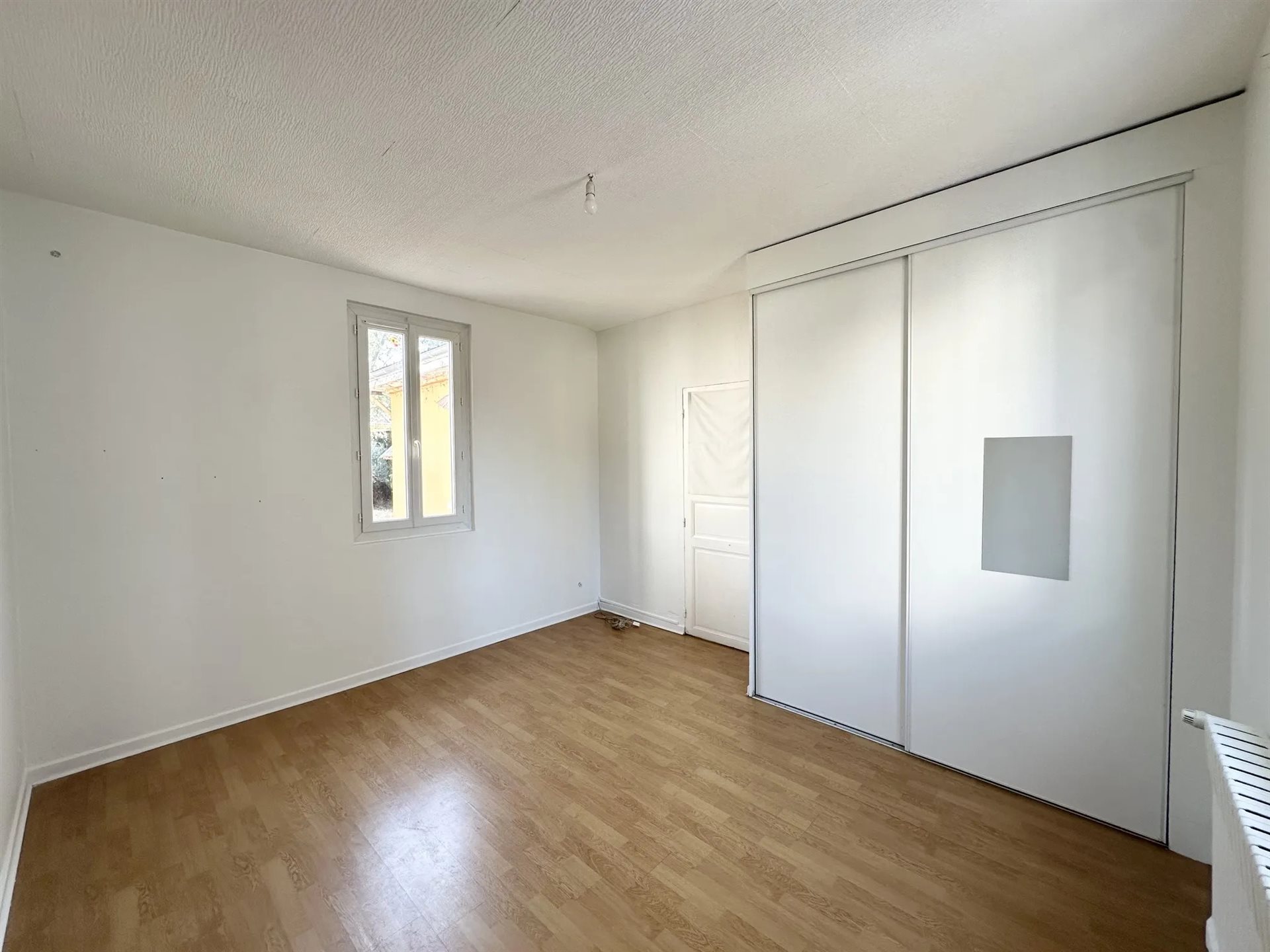 Maison à louer, 51m², Tarbes