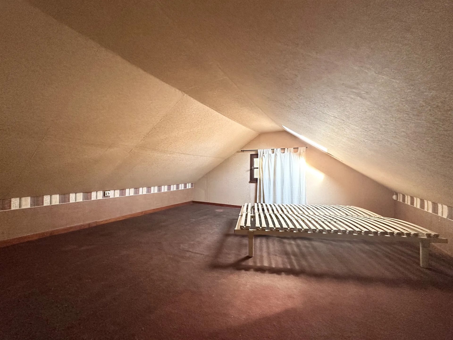 Maison à louer, 51m², Tarbes
