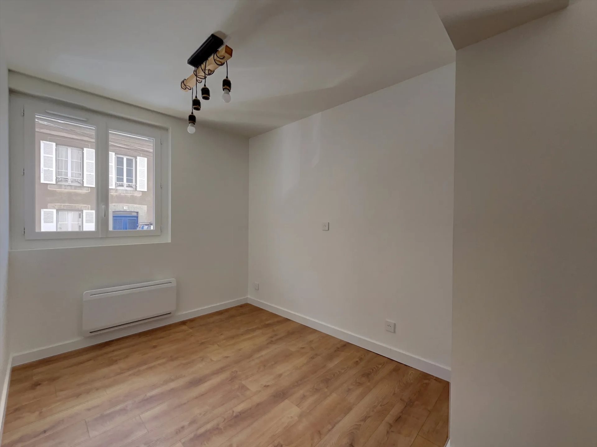 Appartement à vendre, 58m², Tarbes
