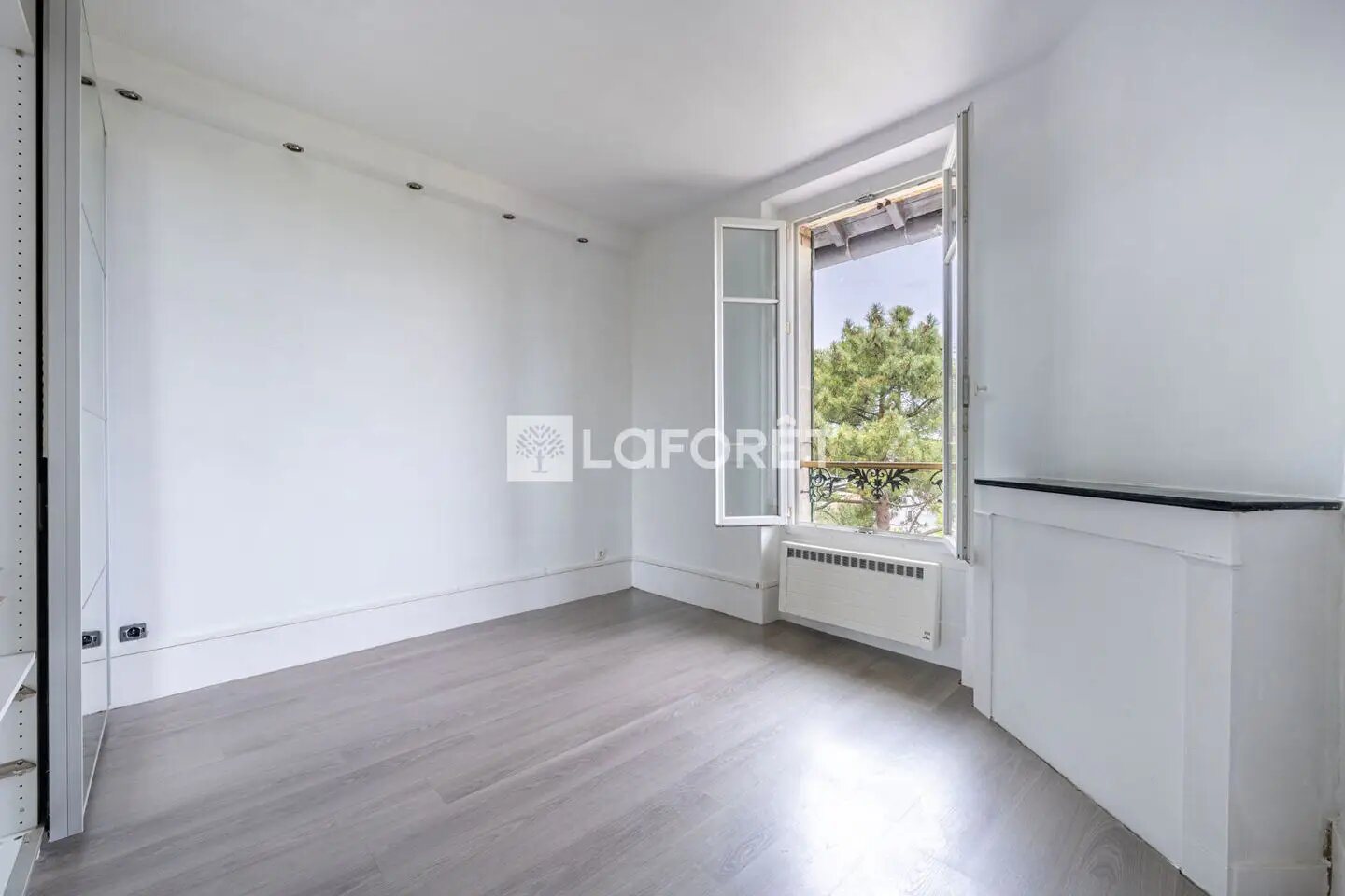 Appartement à vendre, 44m², Conflans-Sainte-Honorine