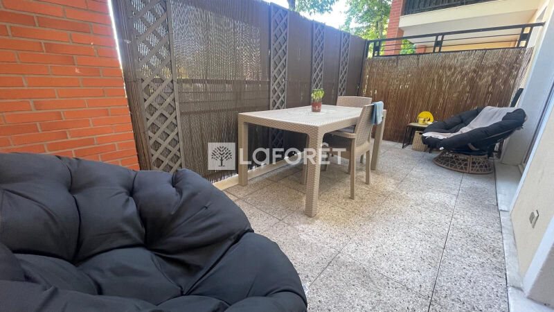 Appartement à vendre, 42m², Conflans-Sainte-Honorine