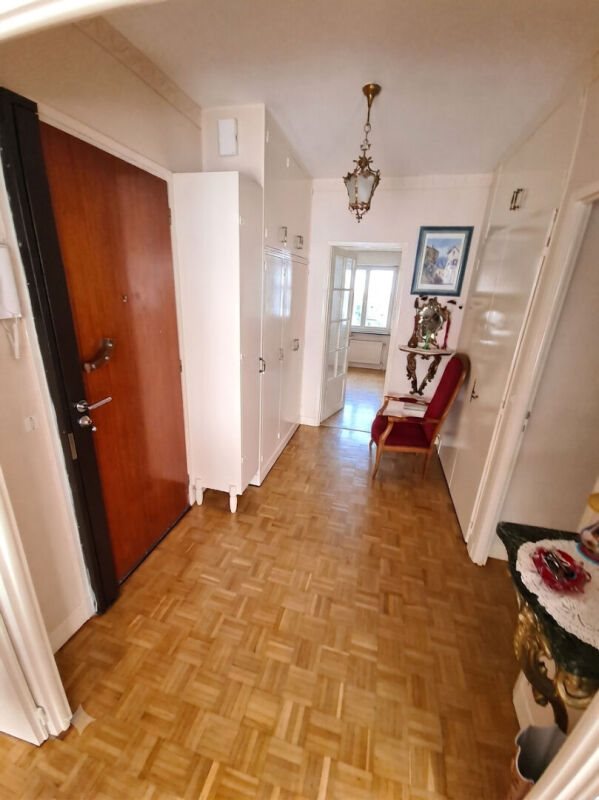 Appartement à vendre, 86m², Conflans-Sainte-Honorine