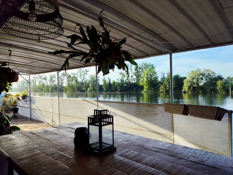 Maison à vendre, 157m², Conflans-Sainte-Honorine