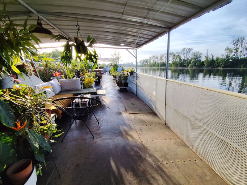 Maison à vendre, 157m², Conflans-Sainte-Honorine