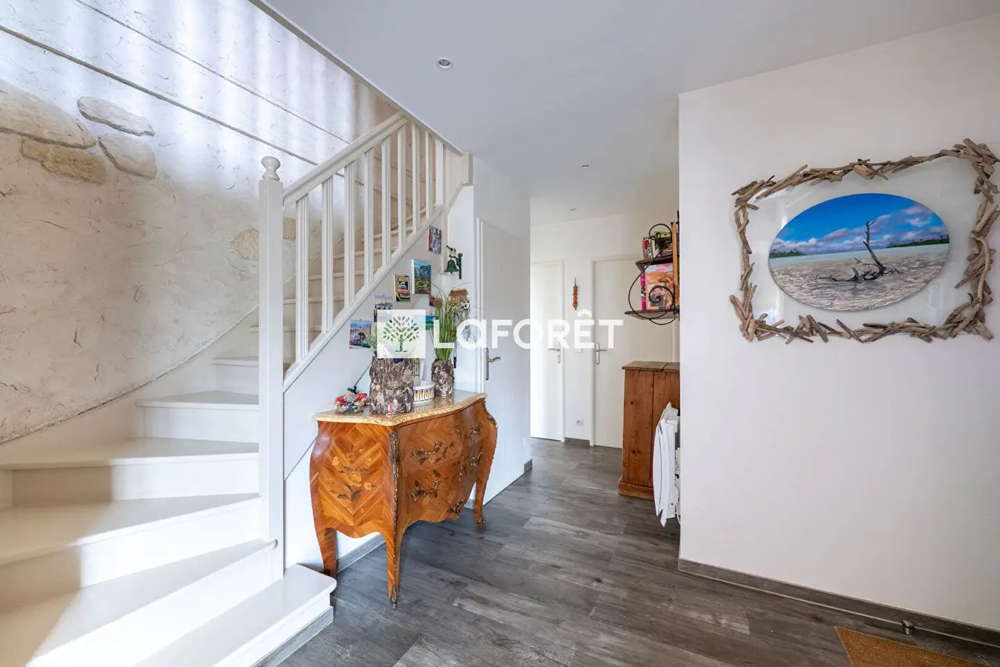 Maison à vendre, 145m², Conflans-Sainte-Honorine