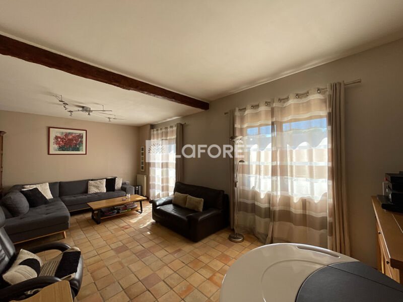 Maison à vendre, 161m², Conflans-Sainte-Honorine