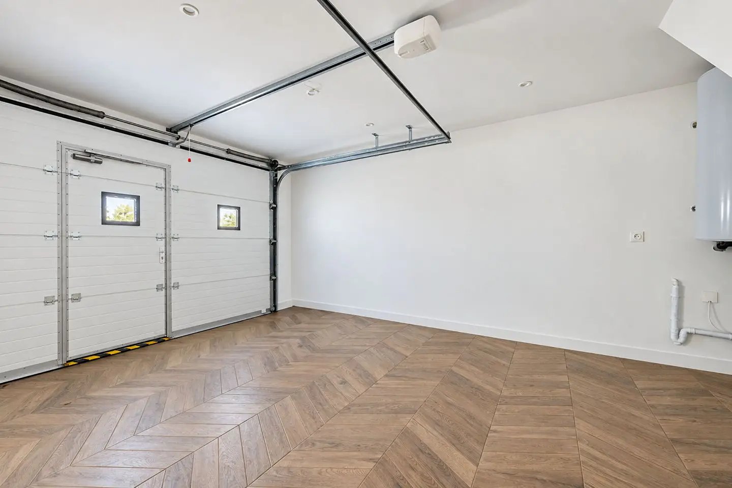 Maison à vendre, 90m², Maurecourt