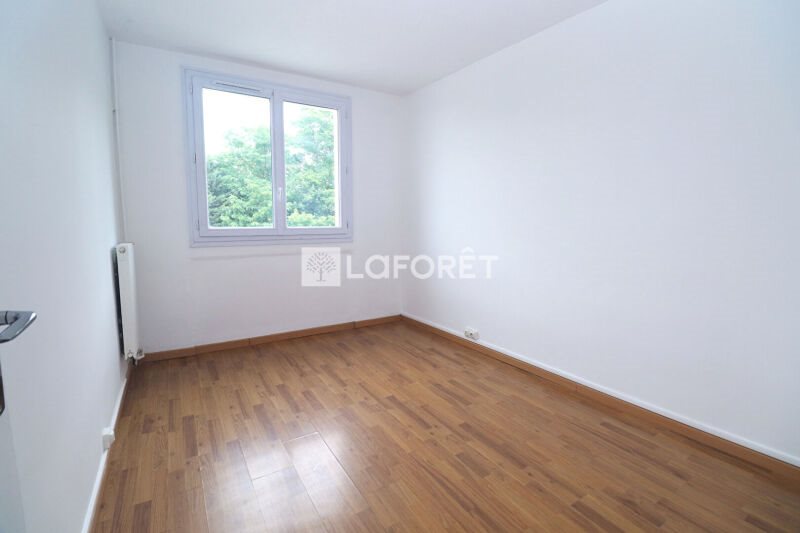 Appartement à louer, 54m², Montigny-lès-Cormeilles