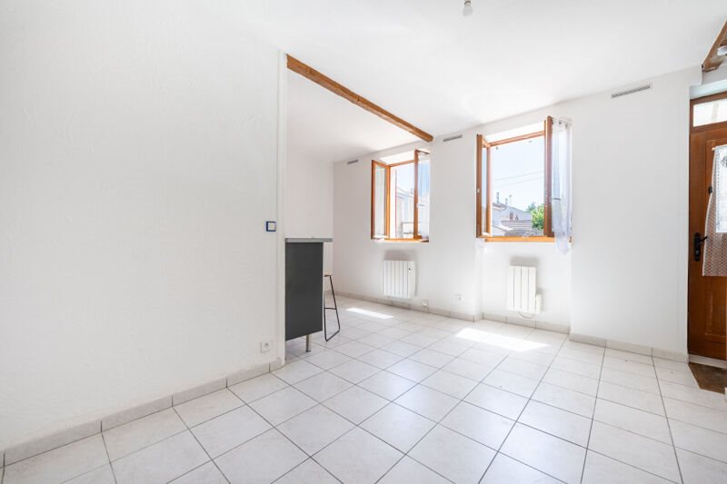 Maison à vendre, 50m², Conflans-Sainte-Honorine
