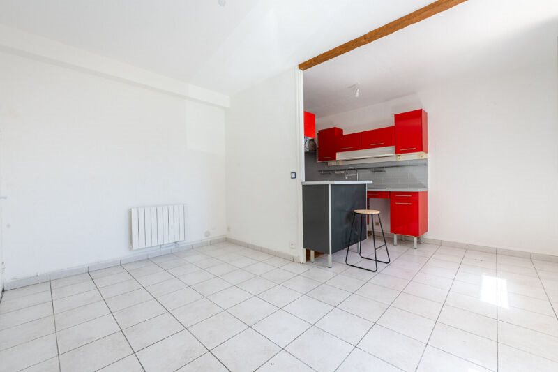 Maison à vendre, 50m², Conflans-Sainte-Honorine