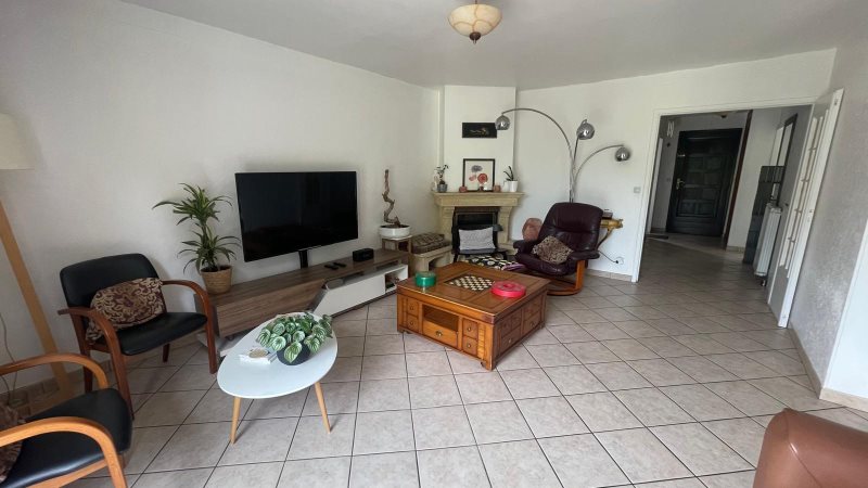 Maison à vendre, 144m², Conflans-Sainte-Honorine