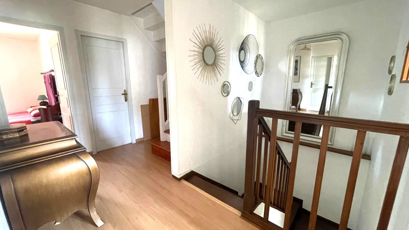 Maison à vendre, 144m², Conflans-Sainte-Honorine