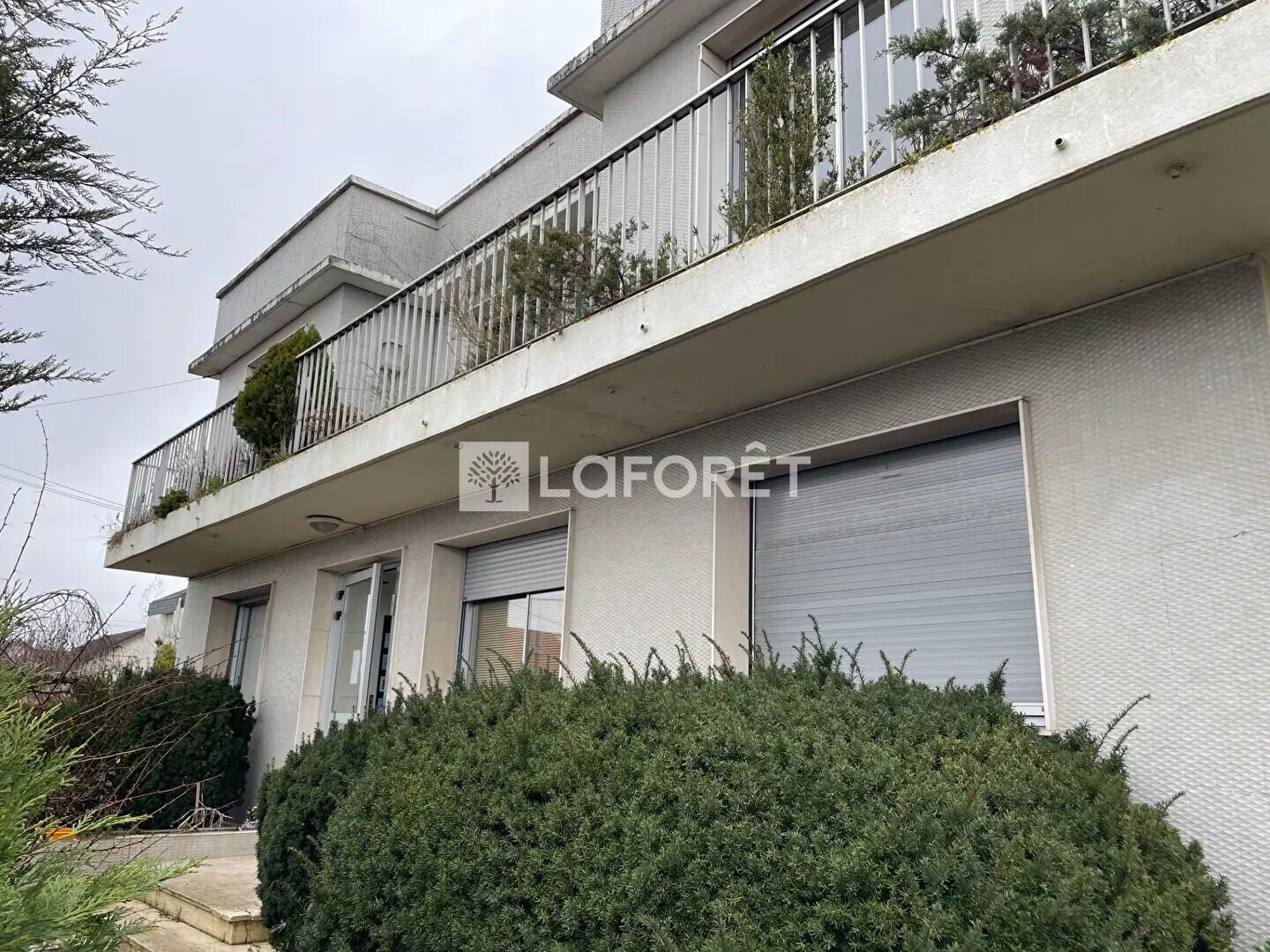 Appartement à vendre, 315m², Conflans-Sainte-Honorine