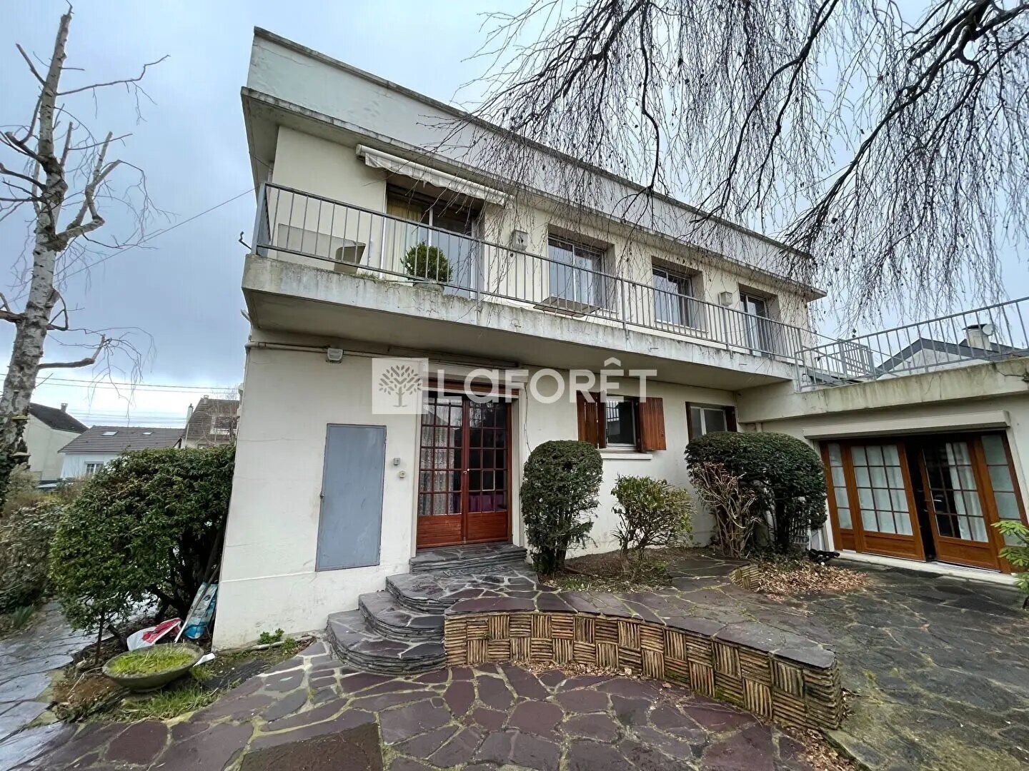 Appartement à vendre, 315m², Conflans-Sainte-Honorine