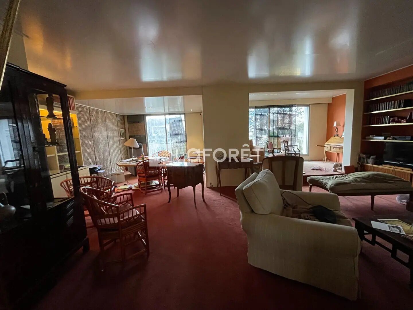 Appartement à vendre, 315m², Conflans-Sainte-Honorine
