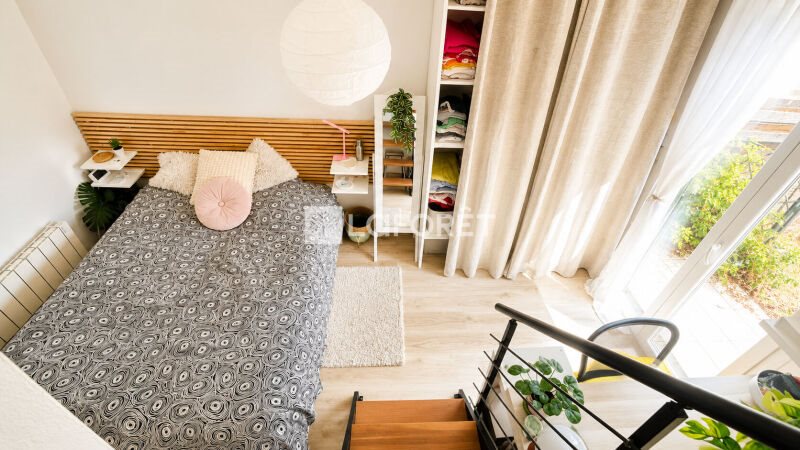 Maison à vendre, 83m², Conflans-Sainte-Honorine