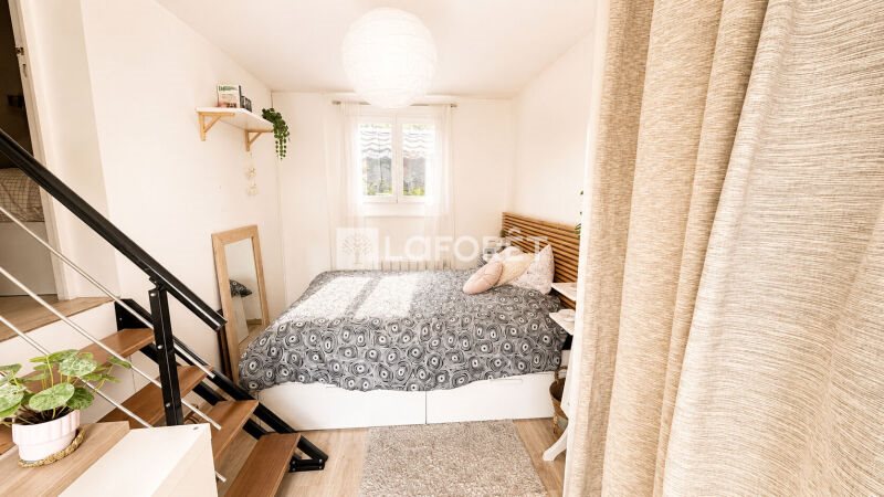 Maison à vendre, 83m², Conflans-Sainte-Honorine