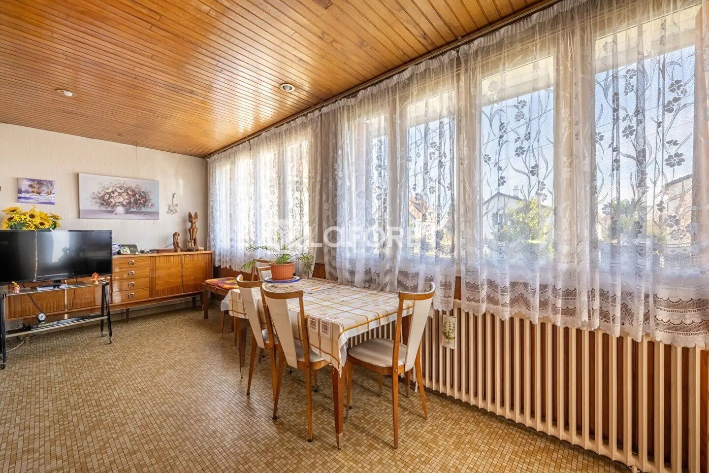 Maison à vendre, 74m², Conflans-Sainte-Honorine
