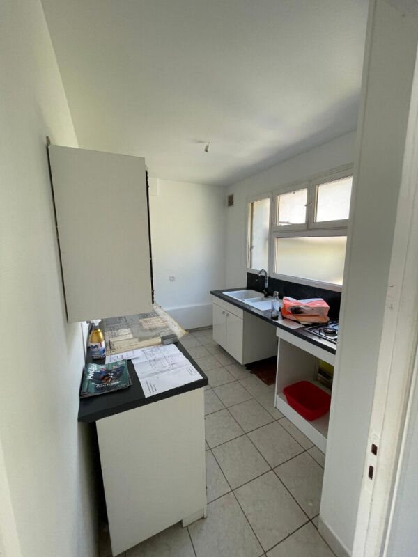 Maison à vendre, 78m², Herblay-sur-Seine