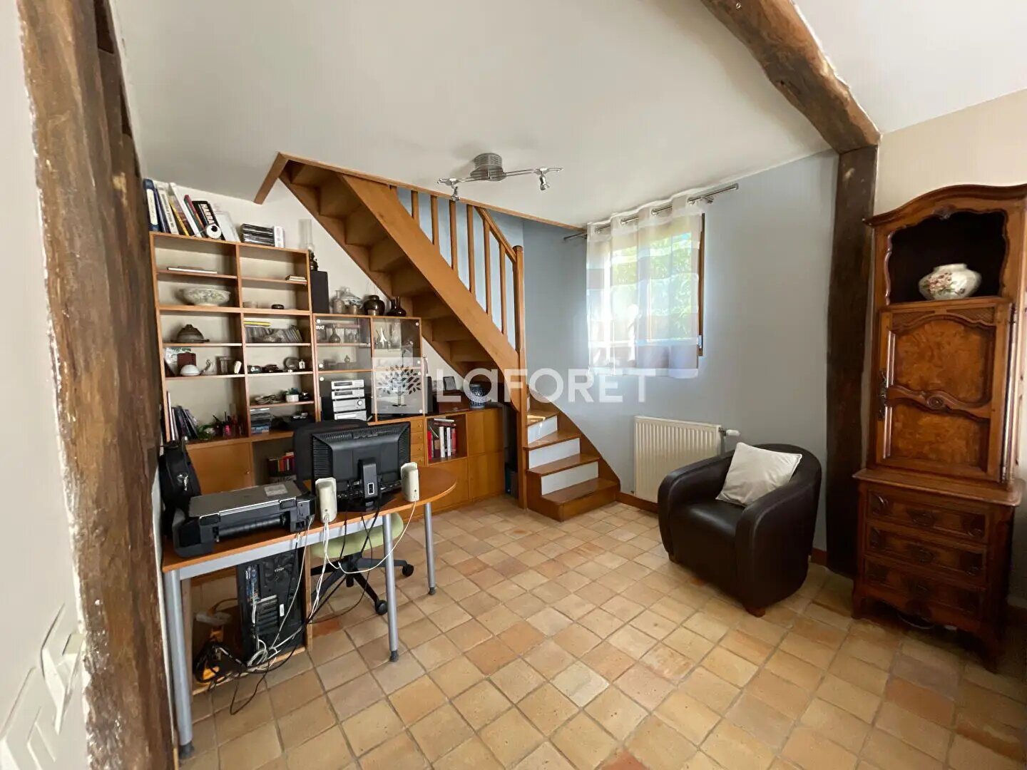 Maison à vendre, 161m², Conflans-Sainte-Honorine