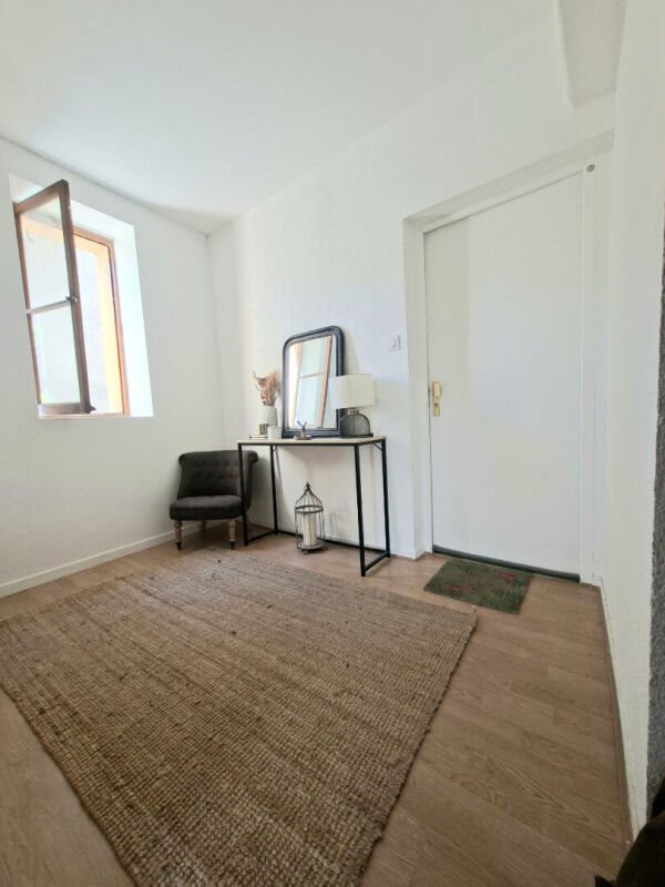 Appartement à vendre, 41m², Conflans-Sainte-Honorine