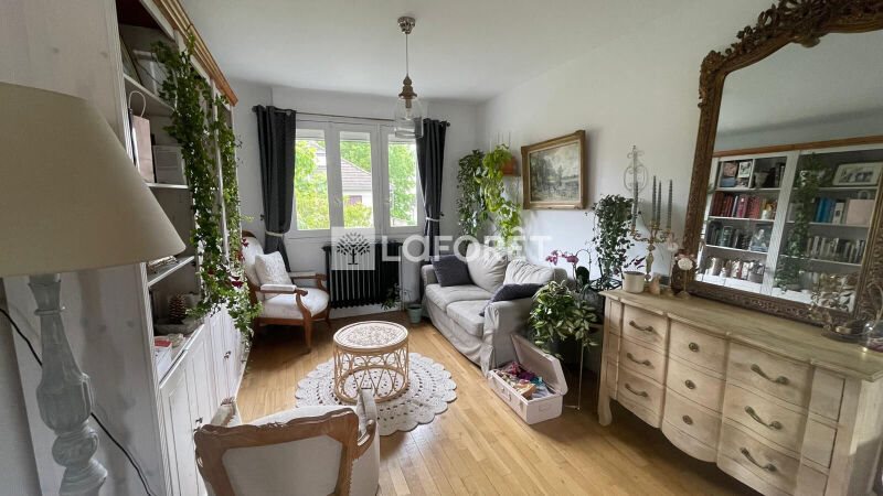 Maison à vendre, 110m², Conflans-Sainte-Honorine