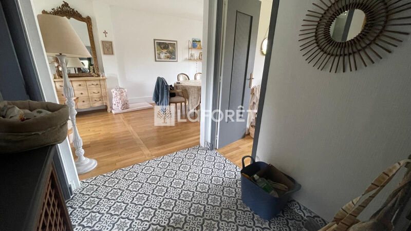 Maison à vendre, 110m², Conflans-Sainte-Honorine