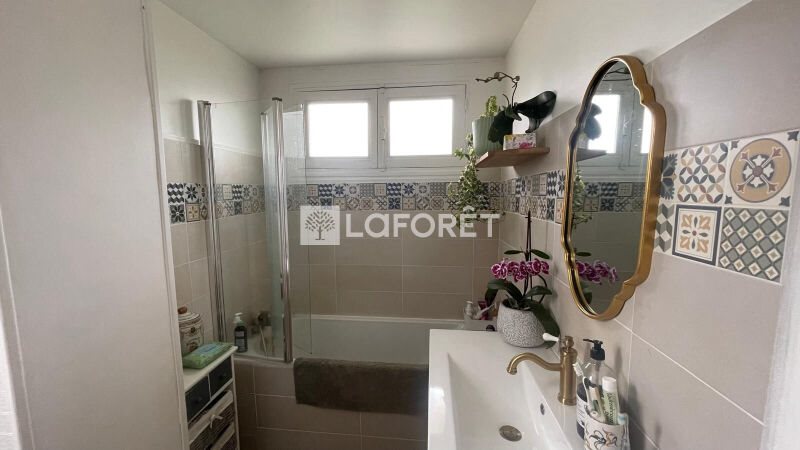 Maison à vendre, 110m², Conflans-Sainte-Honorine