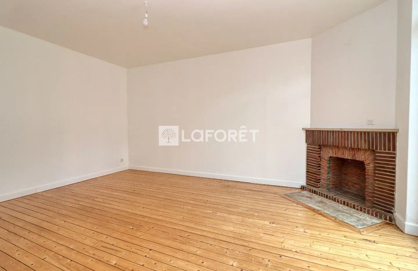 Appartement à vendre, 69m², Conflans-Sainte-Honorine