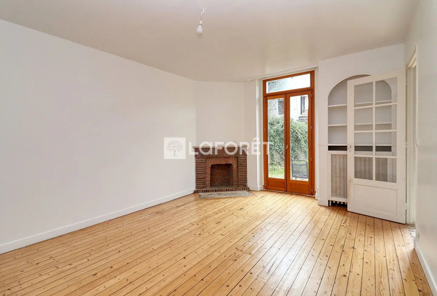 Appartement à vendre, 69m², Conflans-Sainte-Honorine