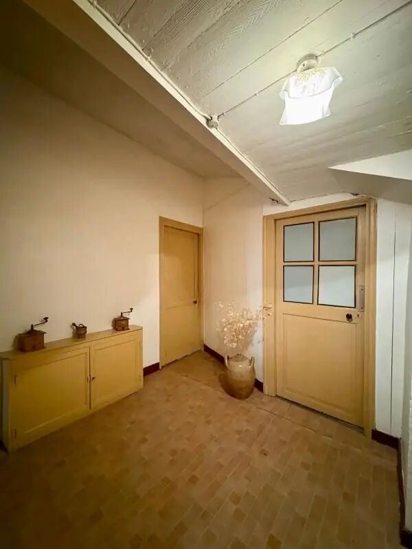 Maison à vendre, 152m², Lathus-Saint-Rémy