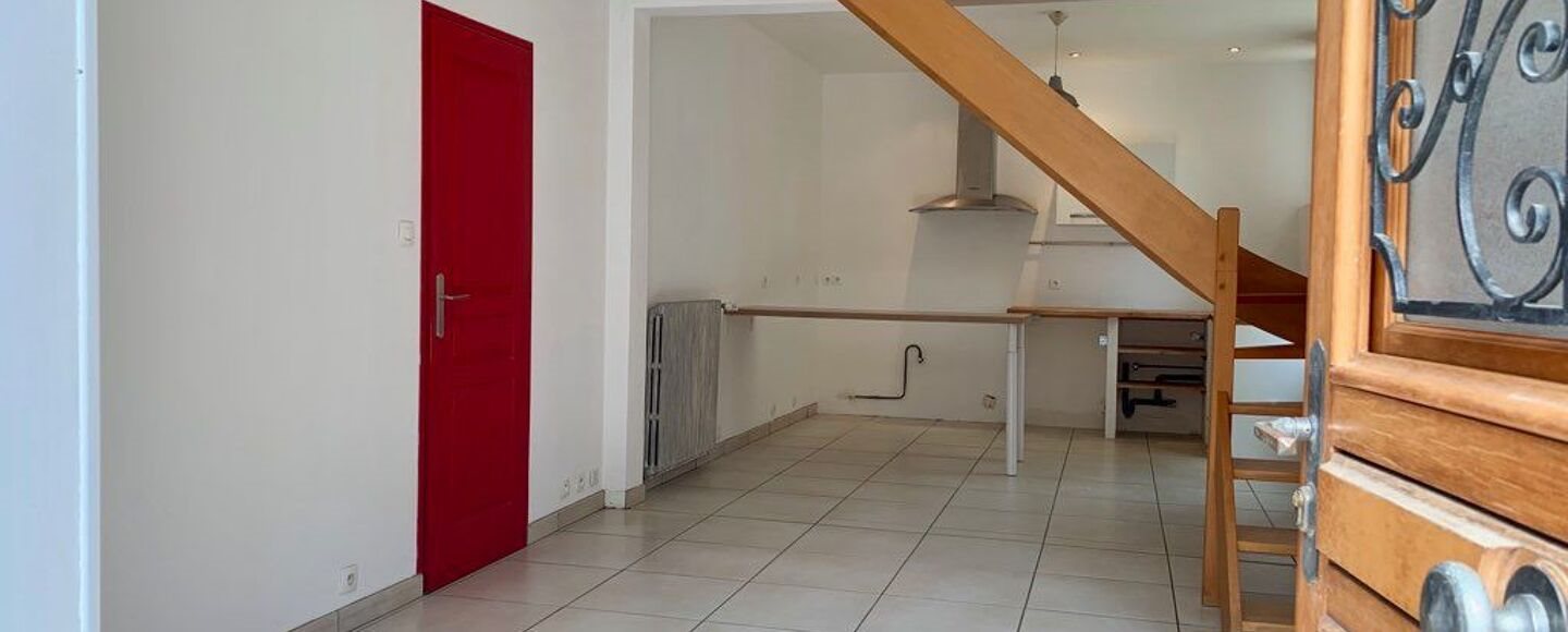 Maison à vendre, 189m², Poitiers